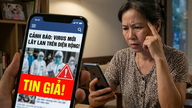 [Infografis] - Situs web yang menampilkan peta Vietnam yang tidak akurat akan menghadapi sanksi berat.