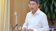 Premierminister Le Minh Hung: Can Tho har brug for et stærkt skift i tankegang, større beslutsomhed og en langt større indsats for at opnå gennembrud.