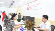 Thành ủy TPHCM phân cấp tuyển dụng công chức, viên chức