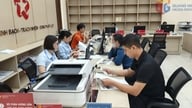 Lấy cải cách hành chính làm đòn bẩy thu hút đầu tư
