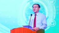 Ho-Chi-Minh-Stadt: Schrittweiser Aufbau einer Datengrundlage zur Unterstützung der digitalen Transformation.