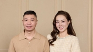 Folkekunstneren Cong Ly's hustru fortæller om det øjeblik, hvor lægen bad hende om at forberede sig på det værste.