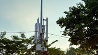 Η Mobifone Da Nang ενισχύει την τηλεπικοινωνιακή της υποδομή για να εξυπηρετήσει το Διεθνές Φεστιβάλ Πυροτεχνημάτων (DIFF) του Da Nang 2026.