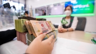 Ho Chi Minh Cityn ja Dong Nain maakunnan luotot ylittivät historiallisen 6 biljoonan VND:n rajapyykin.