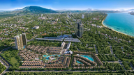การวางแผนเขตเมืองหลวงและความท้าทายในการสะสมสินทรัพย์: กระแสเงินสดค้นหาสินทรัพย์เพื่อสร้างกระแสเงินสดที่แท้จริง