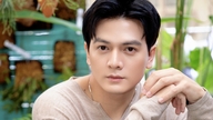 Le Xuan Tien pratar om Ngoc Trinh och nämner en möjlig återförening med Ninh Duong Lan Ngoc.