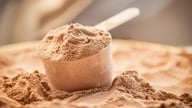 Oppitunteja maitoteollisuudesta