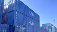 Export Nghe An v roce 2025: Milník rekordního růstu.