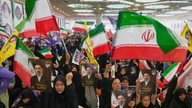Mi szerepel a közelgő USA-Irán megállapodásban, és mi nem?