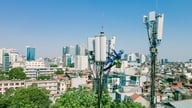 30 let VinaPhone: Cesta služby a propojování vietnamských aspirací.