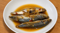 ៤ ចំណុចដែលត្រូវចងចាំនៅពេលបរិភោគត្រី ដើម្បីជៀសវាងការបំពុលដោយលោហៈធ្ងន់។