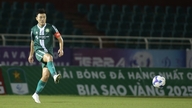 ช่วงเวลาประวัติศาสตร์กำลังรอคอย Cong Phuong และ Xuan Truong: V-League, Truong Tuoi Dong Nai กำลังจะมาถึง!