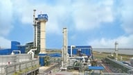 Πρόταση για αυστηροποίηση των προτύπων για το νιτρικό αμμώνιο που χρησιμοποιείται στην παραγωγή εκρηκτικών ANFO.
