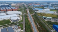 Tay Ninh, yerel ekonomiyi canlandırmak için 2026-2030 döneminde 187 büyük projeye yatırım yapıyor.