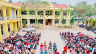 Collège internat ethnique Nam Vi : Maintenir les élèves des hauts plateaux dans la même classe