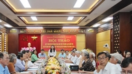 ເຂດອຽນຢຸງ ກຳລັງຊອກຫາຄວາມຄິດເຫັນກ່ຽວກັບການຈັດລຽງ ແລະ ປ່ຽນຊື່ເຂດທີ່ຢູ່ອາໄສ 35 ແຫ່ງ.