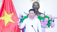 Nghe Ans provinsielle planlægning vil blive justeret til at omfatte 6 dynamiske byzoner.