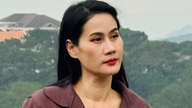 Than Thuy Ha: Jeg er blevet for vant til falske rygter.