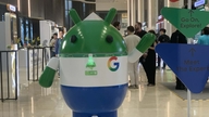 Google valtaa kärkipaikan takaisin odottamattomalla tavalla.