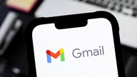Google lancerer en app-registreringsfunktion, der kun tager få sekunder.