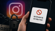 Talrige butikker er 'forsvundet' fra Instagram: Hvad sker der?