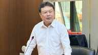 Dua pegawai terkemuka wilayah Quang Ninh diusir dari Parti.