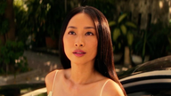 Alarmerende nyheder for Quynh Thy og Quoc Truong.
