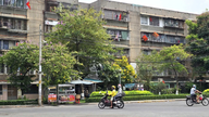 O Comitê Popular da Cidade de Ho Chi Minh concordou em realocar os moradores de 6 blocos de apartamentos no complexo residencial Thanh Da, de acordo com o plano de compensação aprovado.
