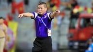Vil Ninh Binh FC blive mere professionel med træner Chu Dinh Nghiem?