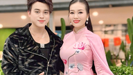 Konkurrencen om den Gyldne Klokke for Traditionel Vietnamesisk Musik 2026 starter med programmet "Lyden af ​​den Alluviale Slette".