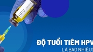Il vaccino contro l'HPV diventerà obbligatorio per la prima volta: chi riceverà il vaccino gratuitamente a partire dal 1° luglio 2026?