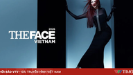 The Face Vietnam vender snart tilbage, og Vo Hoang Yen er den første træner, der bliver annonceret.
