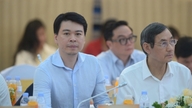 Minh Long: Bevarelse af vietnamesisk identitet som en drivkraft for bæredygtig udvikling.