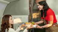 Vietjet tager dig til Prag – den charmerende "Gyldne By" – for kun 5.940.000 VND.