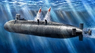 La puissance de la marine américaine décline face à la perte imminente de plus de 2 000 lanceurs de missiles Tomahawk essentiels.
