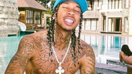 Rapper tỷ view cùng Sơn Tùng 'náo loạn' mạng xã hội là ai?