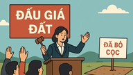 Zapobieganie spekulacjom na aukcjach.