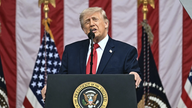 ព័ត៌មានពិភពលោក 27-5៖ លោក Trump អាយុជិត 80 ឆ្នាំនៅតែមានសុខភាពល្អ។ អ៊ីស្រាអែលបើកការវាយលុកយ៉ាងស៊ីជម្រៅនៅក្នុងប្រទេសលីបង់។