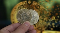 Bitcoin-pris i dag, 26. maj 2026: Høj risiko, da kapital strømmer ud af Bitcoin ETF'er.