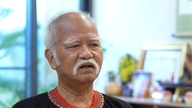 Hr. Ksor Phuoc: Integrering af landsbyer i politikker, konfrontation af sandheden om etniske minoritetsregioner.