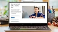 Kuinka ladata Office 365 ilmaiseksi uusille opiskelijoille