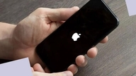 iOS 26.5 کو iOS 26.4 میں ڈاؤن گریڈ کرنا صرف چند آسان اقدامات کے ساتھ آسان ہے۔