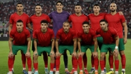 Maroko finalizovalo nominaci na mistrovství světa 2026: Brahim Diaz se stal hlavním hráčem.