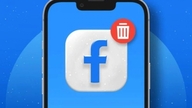 Opas Facebook-tallennustilan tehokkaaseen vapauttamiseen.
