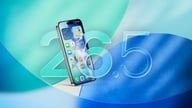 ผู้ใช้ iPhone ควรอัปเดตเป็น iOS 26.5 โดยทันที