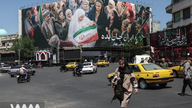 Amerikanske medier rapporterer: Iran forfølger to mål i forhandlingerne.