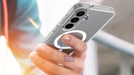 Samsung wkrótce wprowadzi na rynek niedrogi flagowy model Galaxy S26 FE.