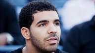 Drake překonal historický rekord Michaela Jacksona.