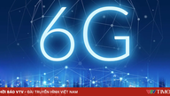 Kina accelererer udviklingen af ​​6G-teknologi.