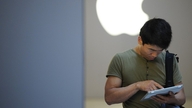 A Apple perde para a Samsung em termos de satisfação do cliente, mesmo em seu próprio território.